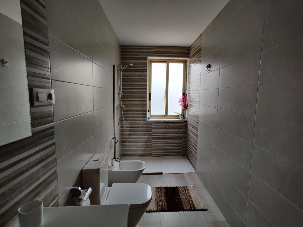 La Portela Riverside Redondela Ngoại thất bức ảnh