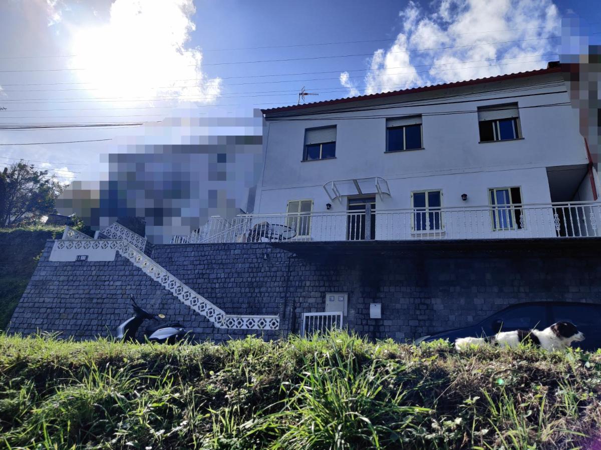 La Portela Riverside Redondela Ngoại thất bức ảnh